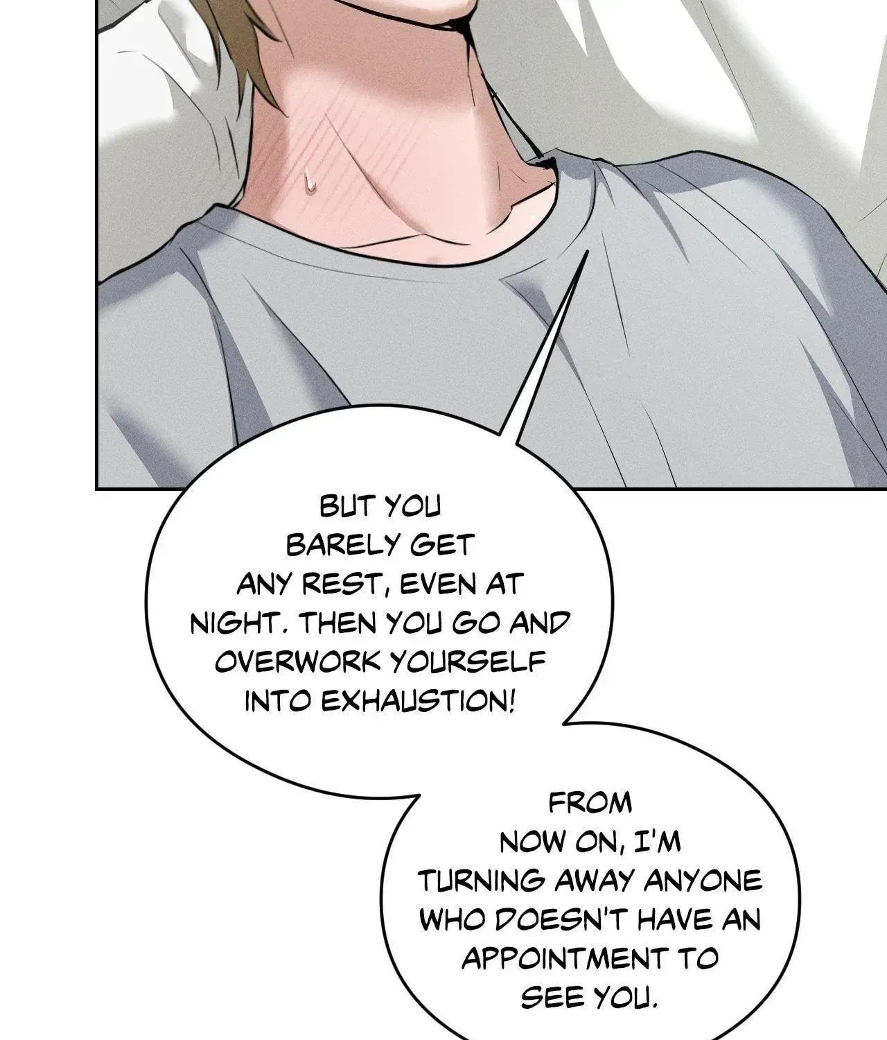 Chapter 7, page 153