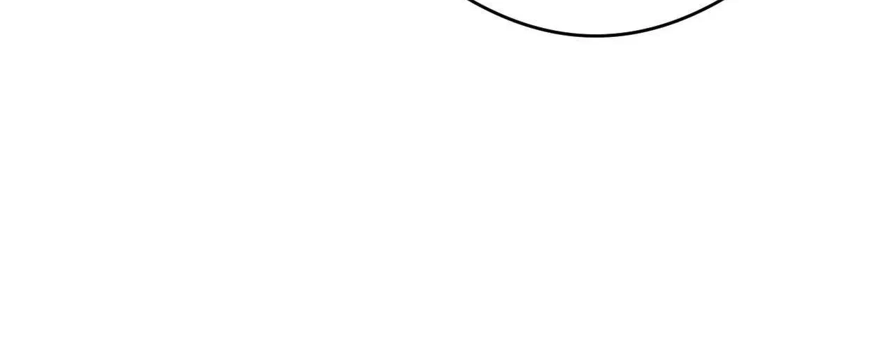 Chapter 7, page 154