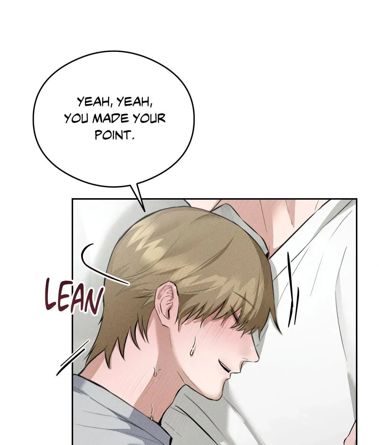 Chapter 7, page 159