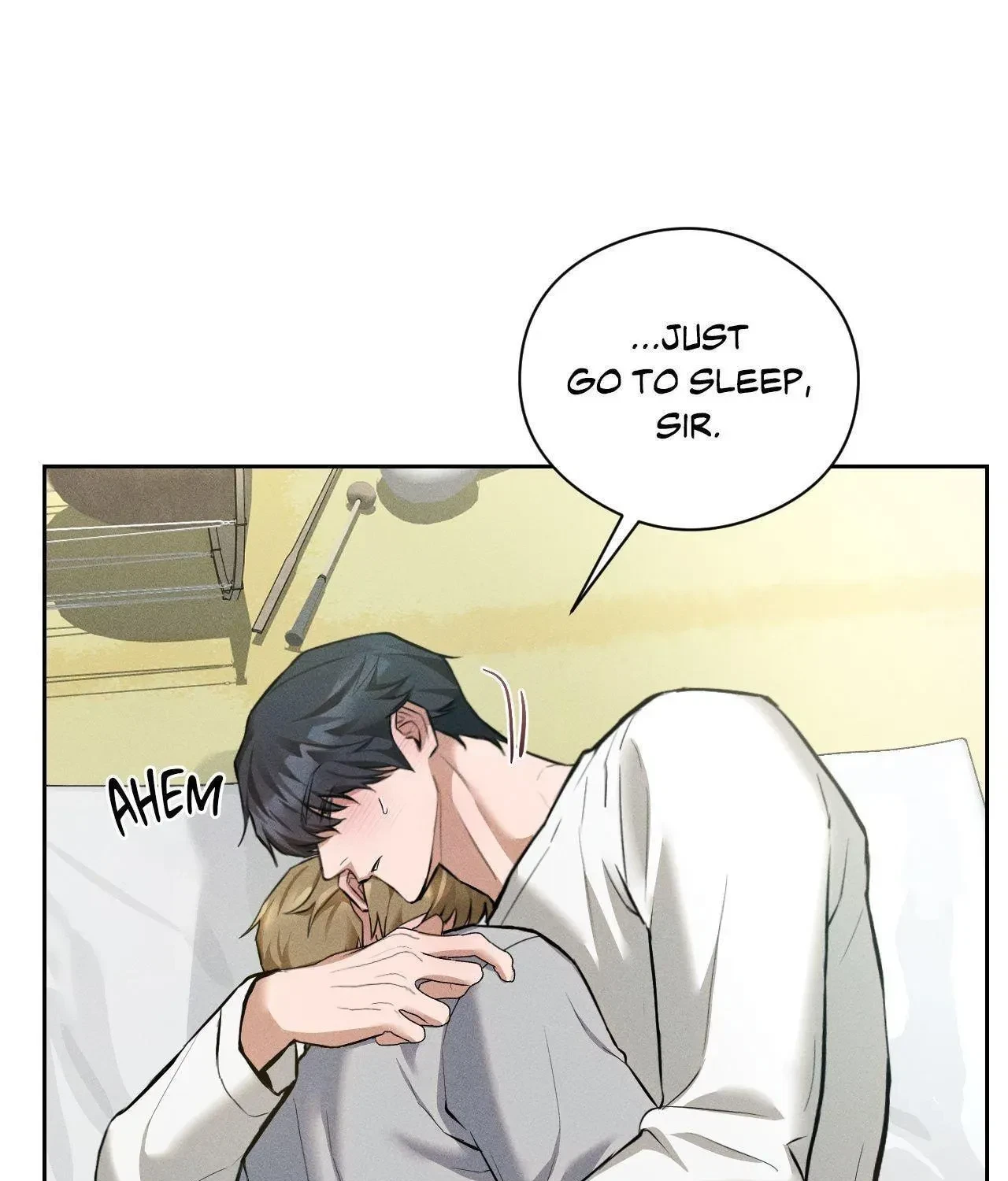 Chapter 7, page 164
