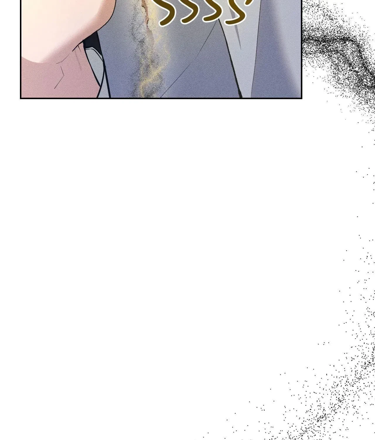 Chapter 7, page 170