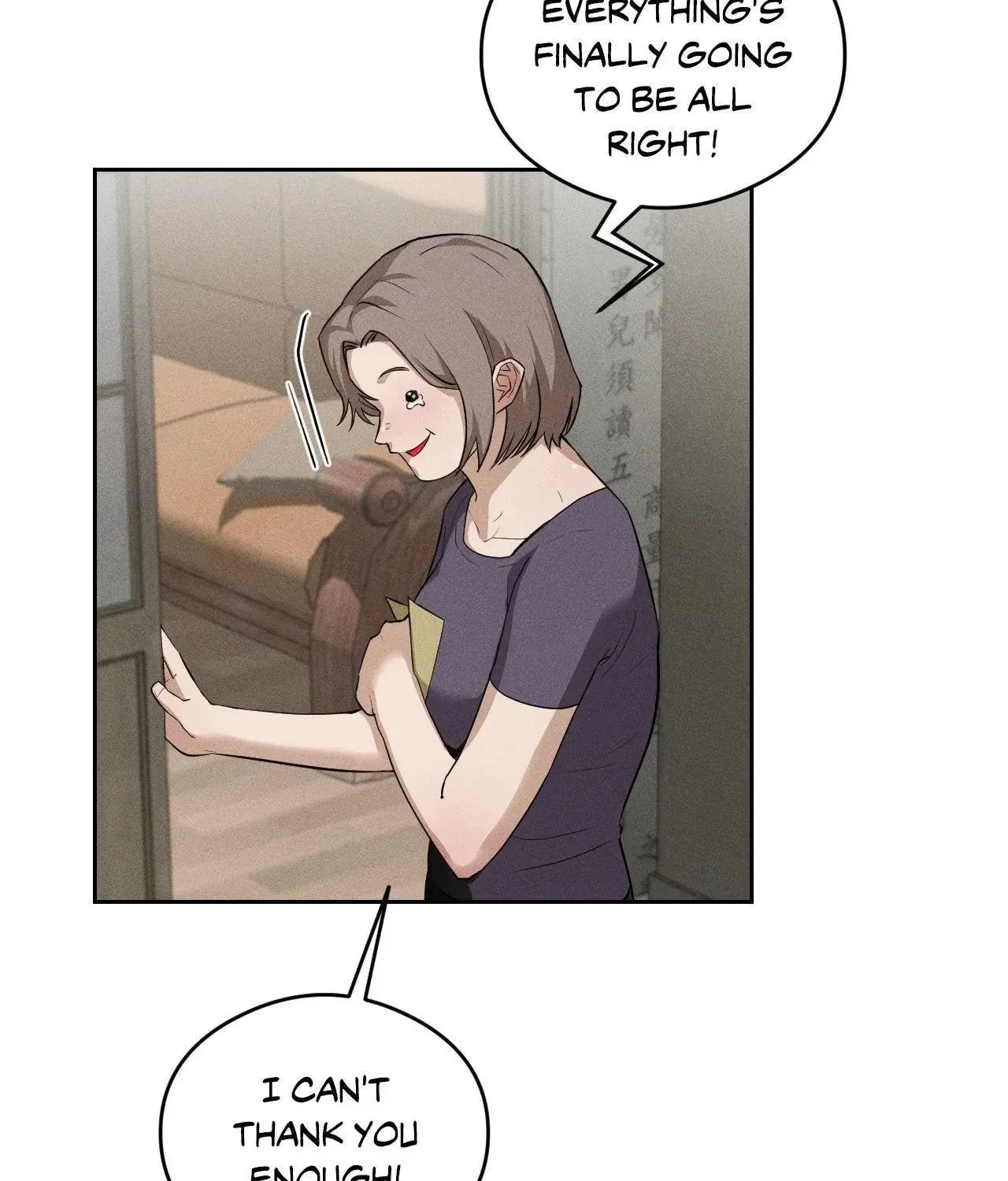 Chapter 7, page 19