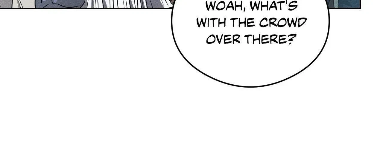 Chapter 7, page 2