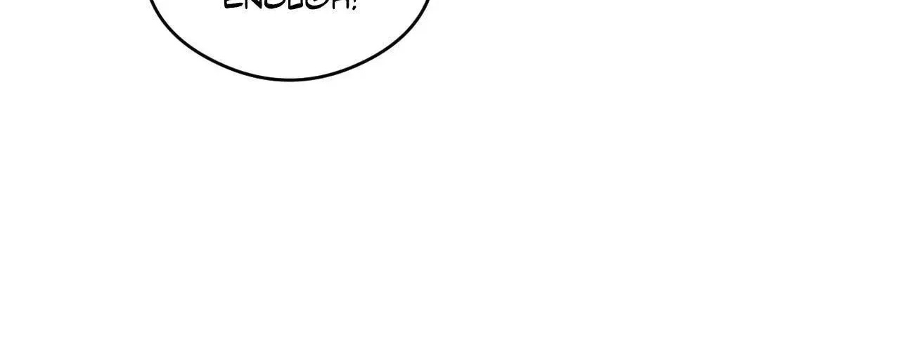 Chapter 7, page 20