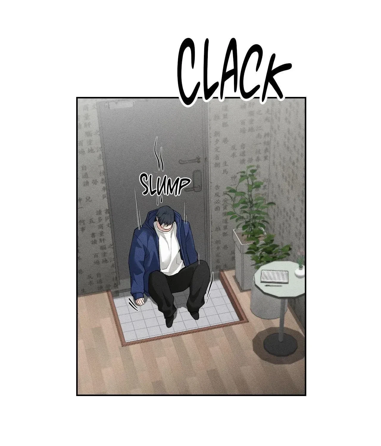 Chapter 7, page 21