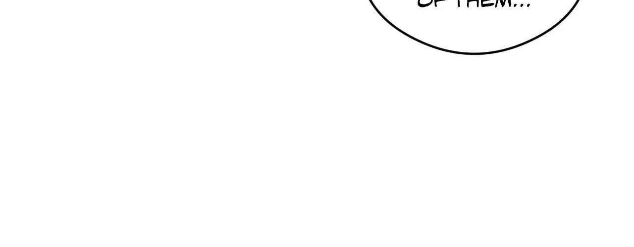 Chapter 7, page 24