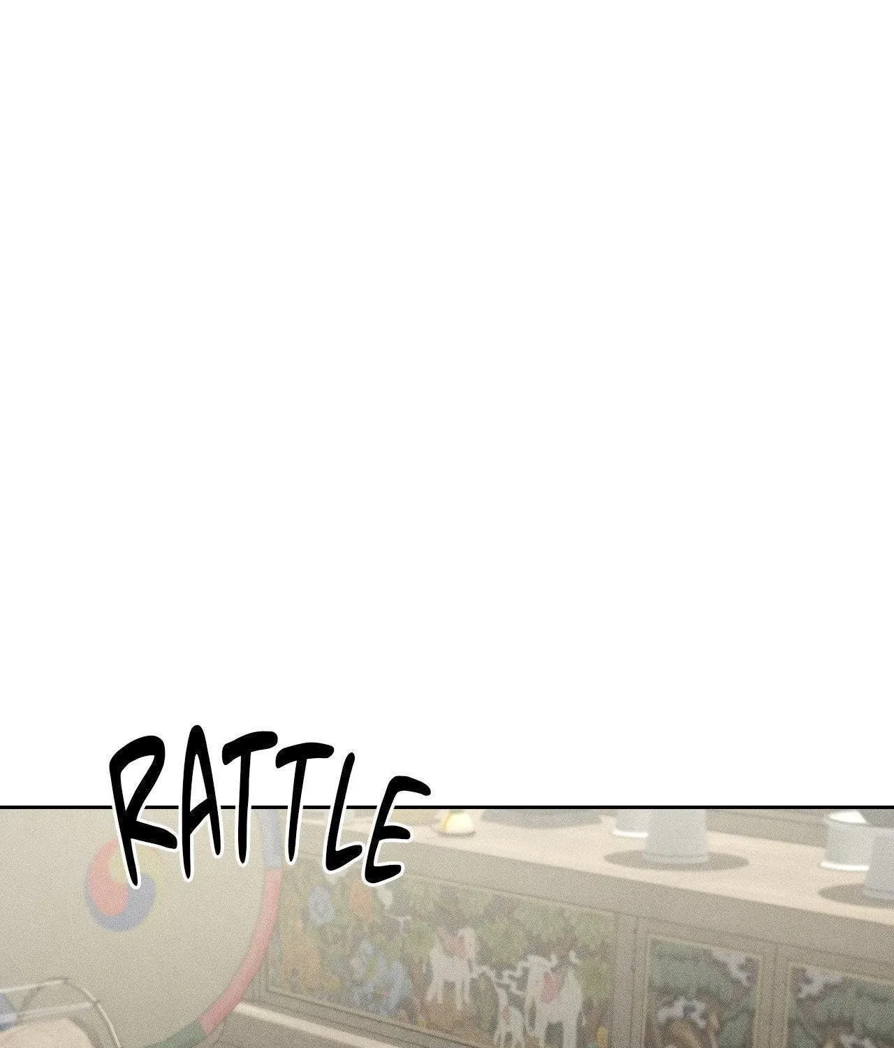 Chapter 7, page 26
