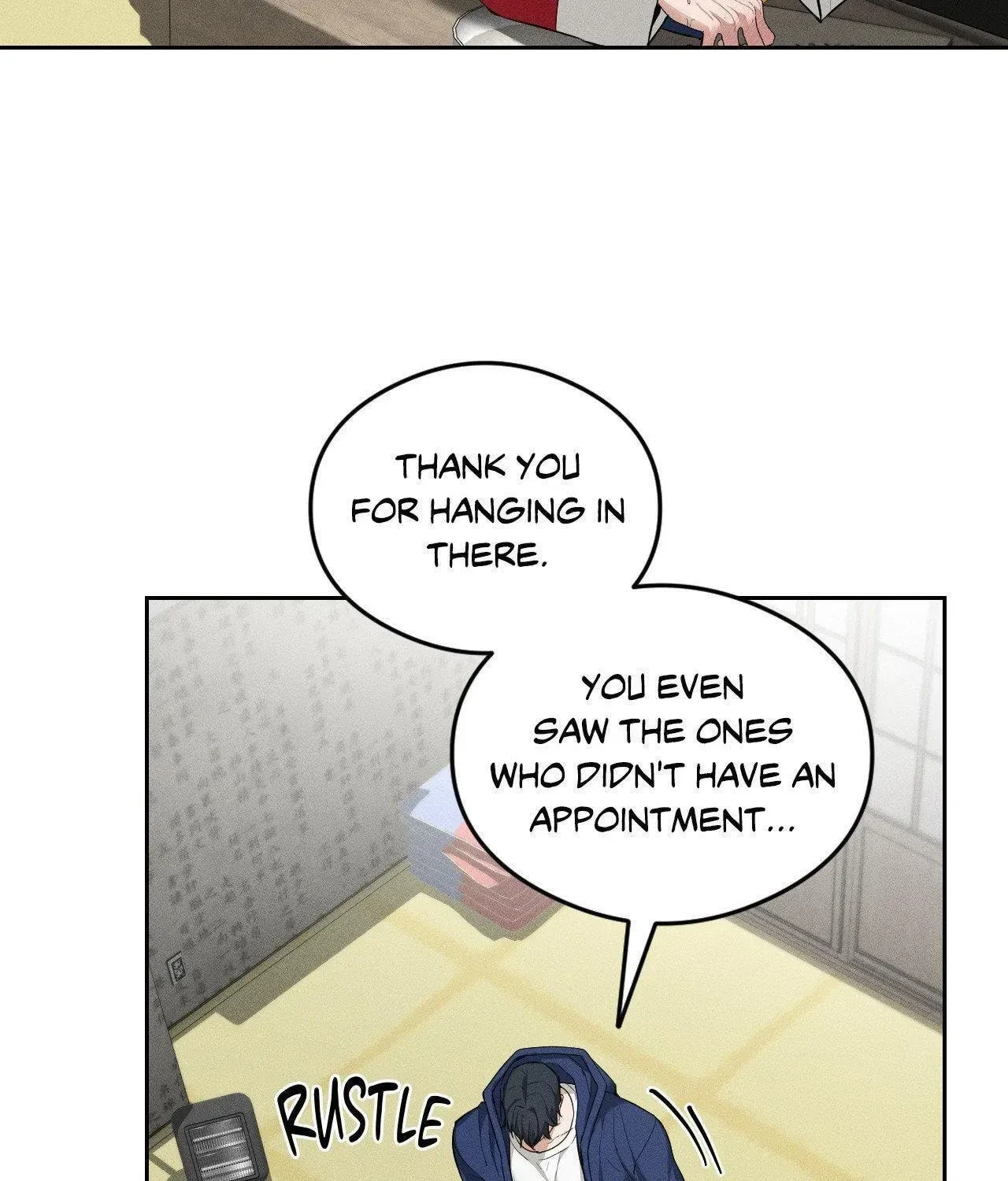 Chapter 7, page 28