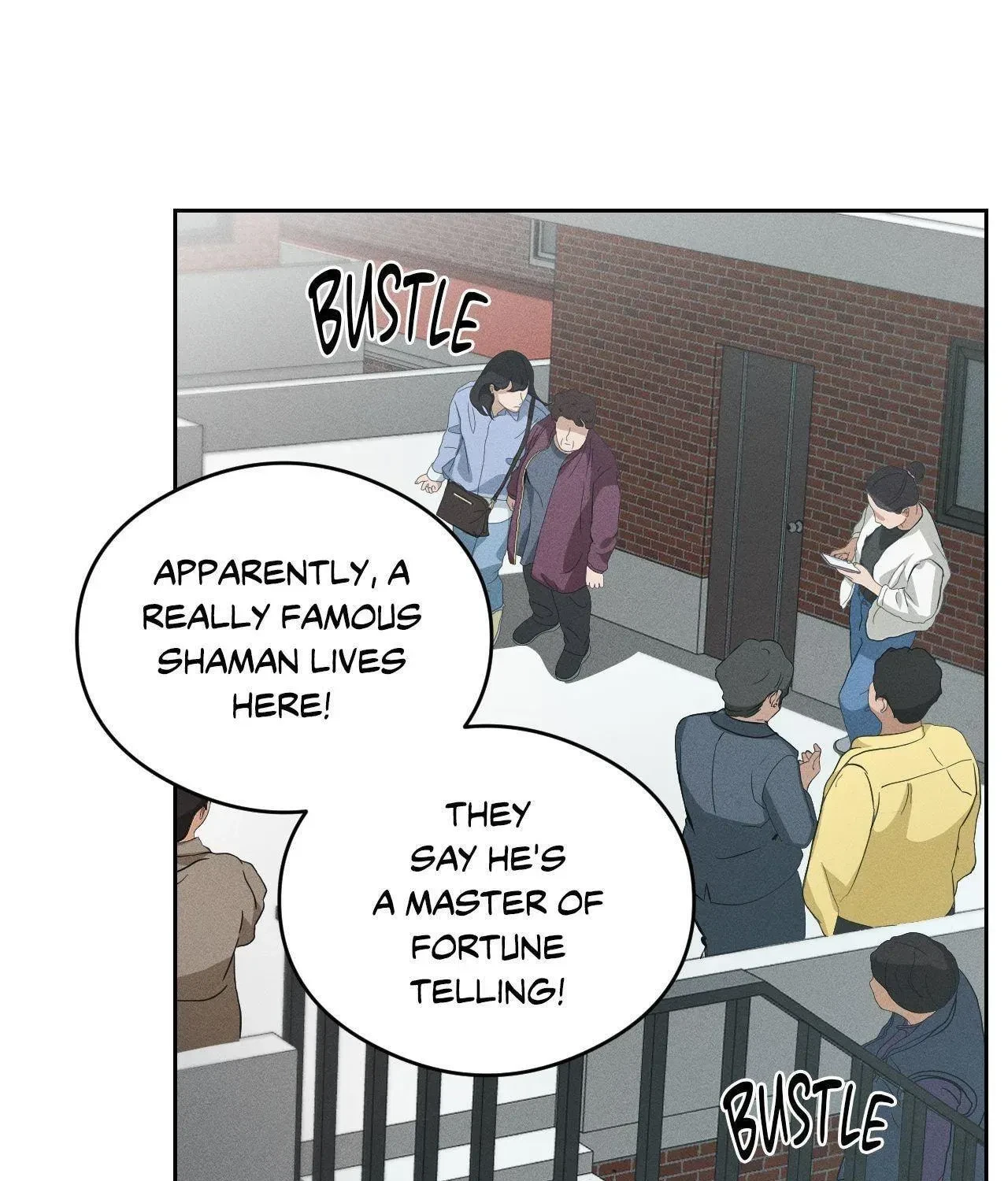 Chapter 7, page 3