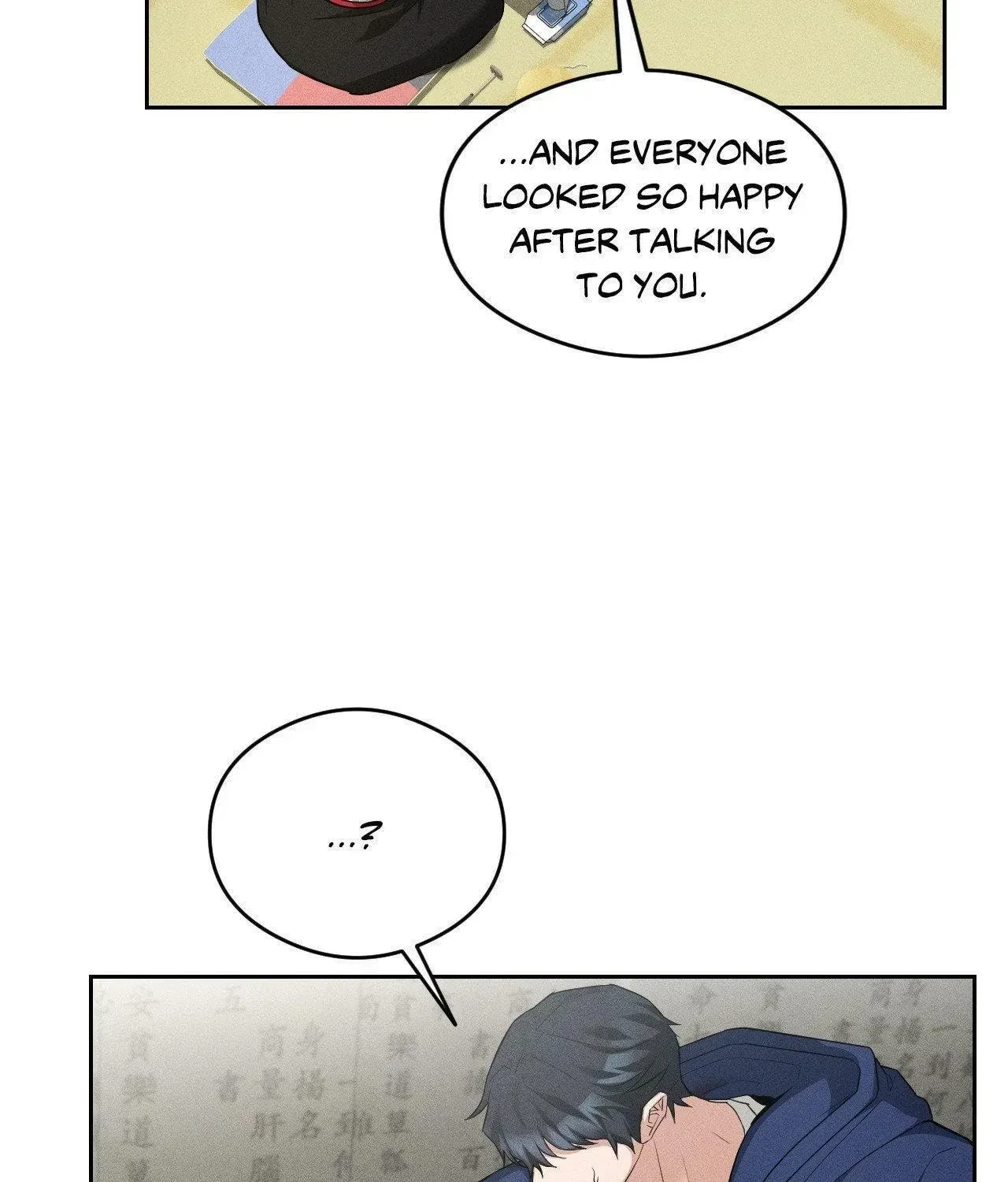 Chapter 7, page 30
