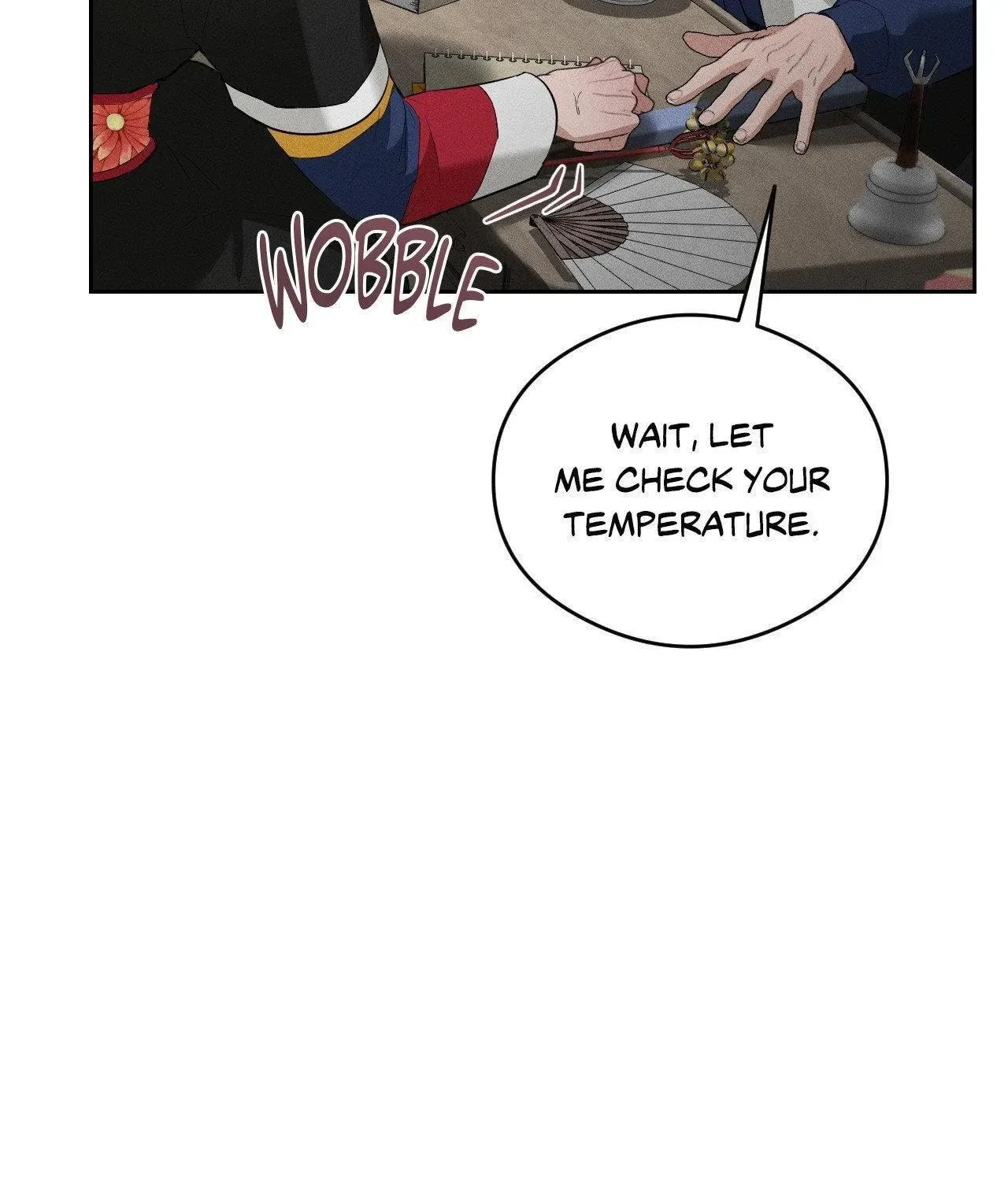 Chapter 7, page 32