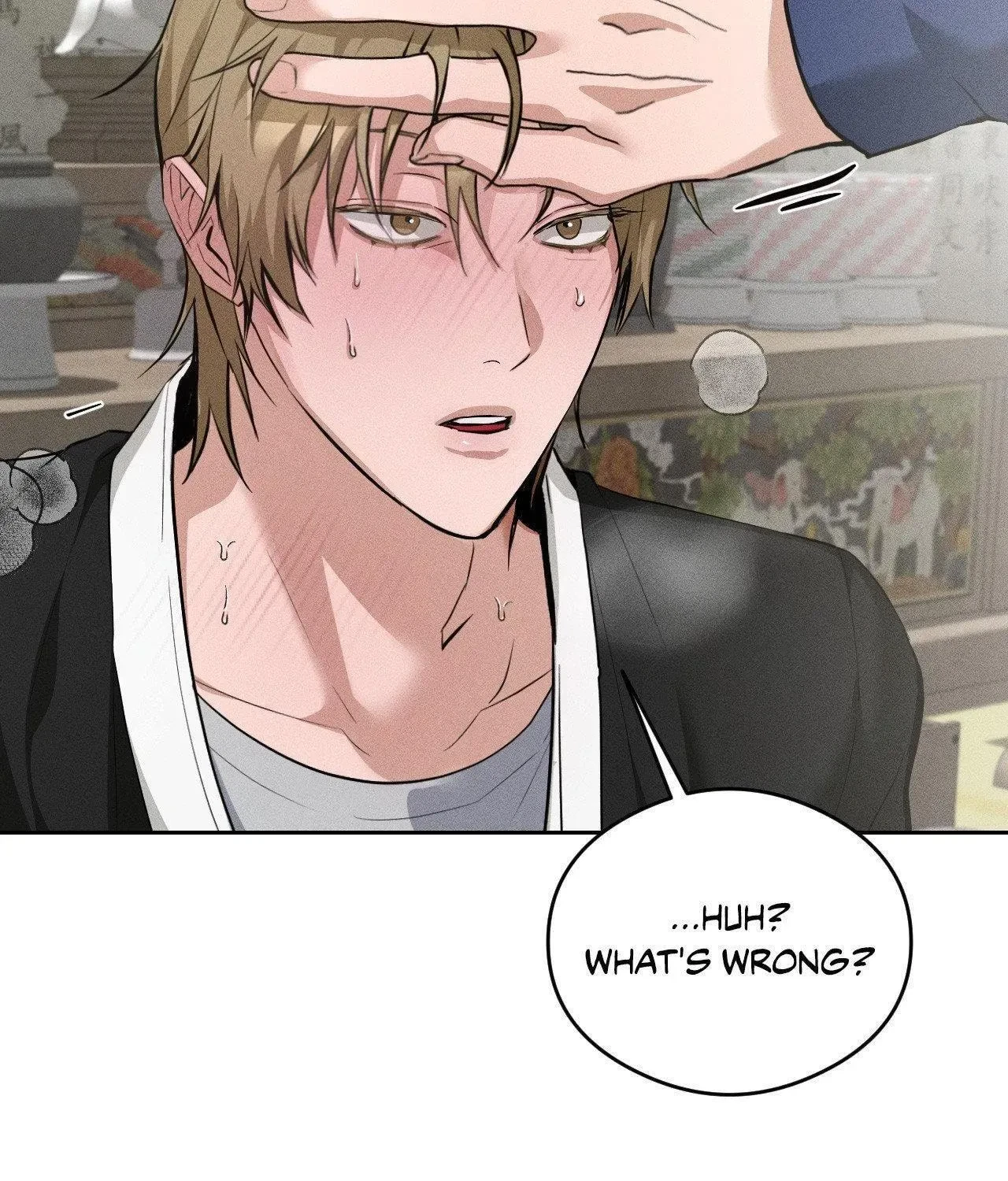 Chapter 7, page 34