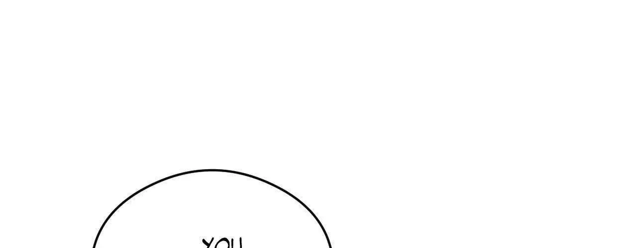 Chapter 7, page 35