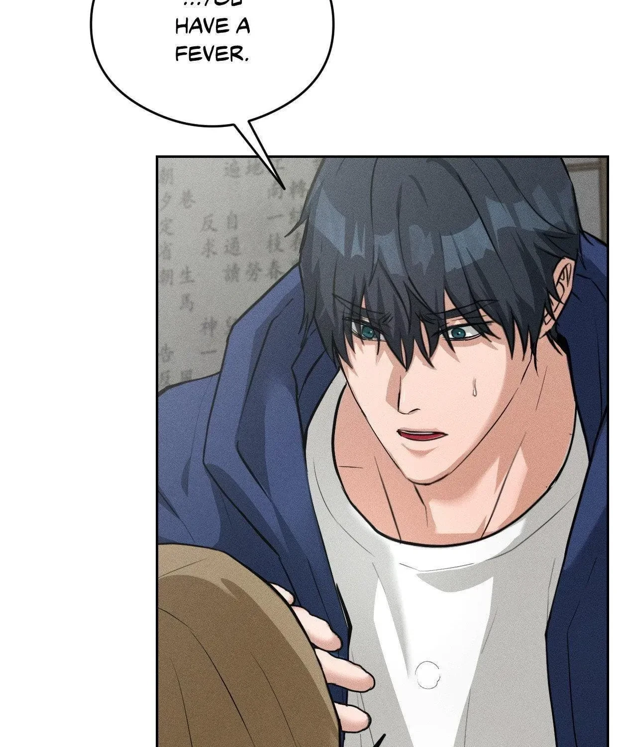 Chapter 7, page 36