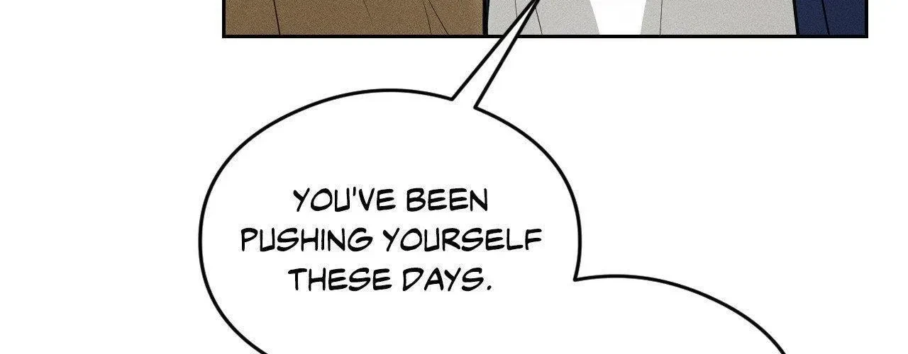 Chapter 7, page 37