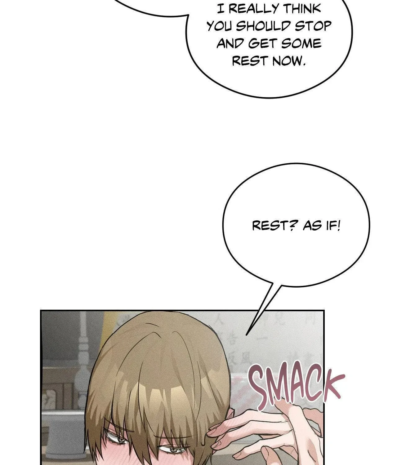 Chapter 7, page 38
