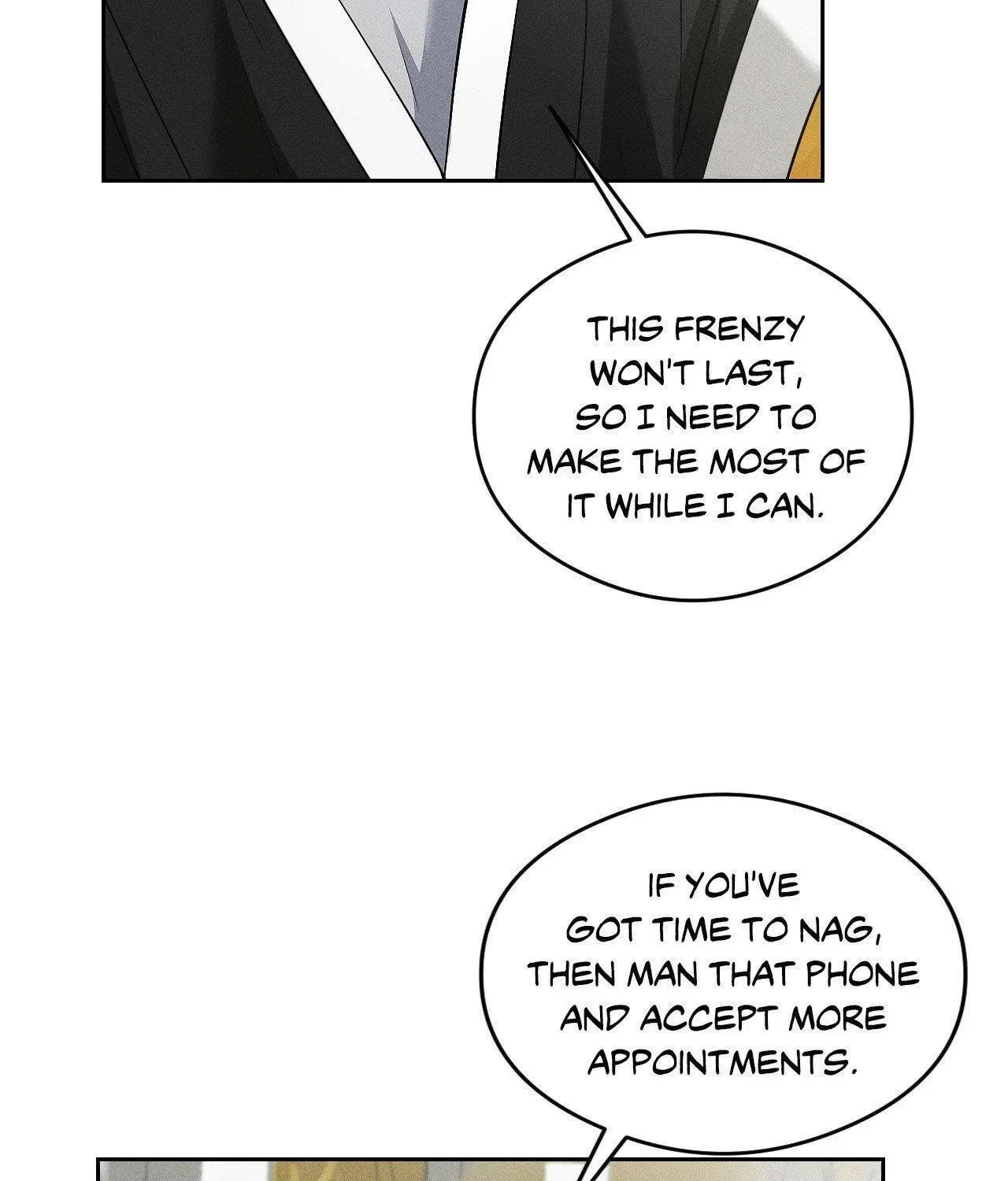 Chapter 7, page 40