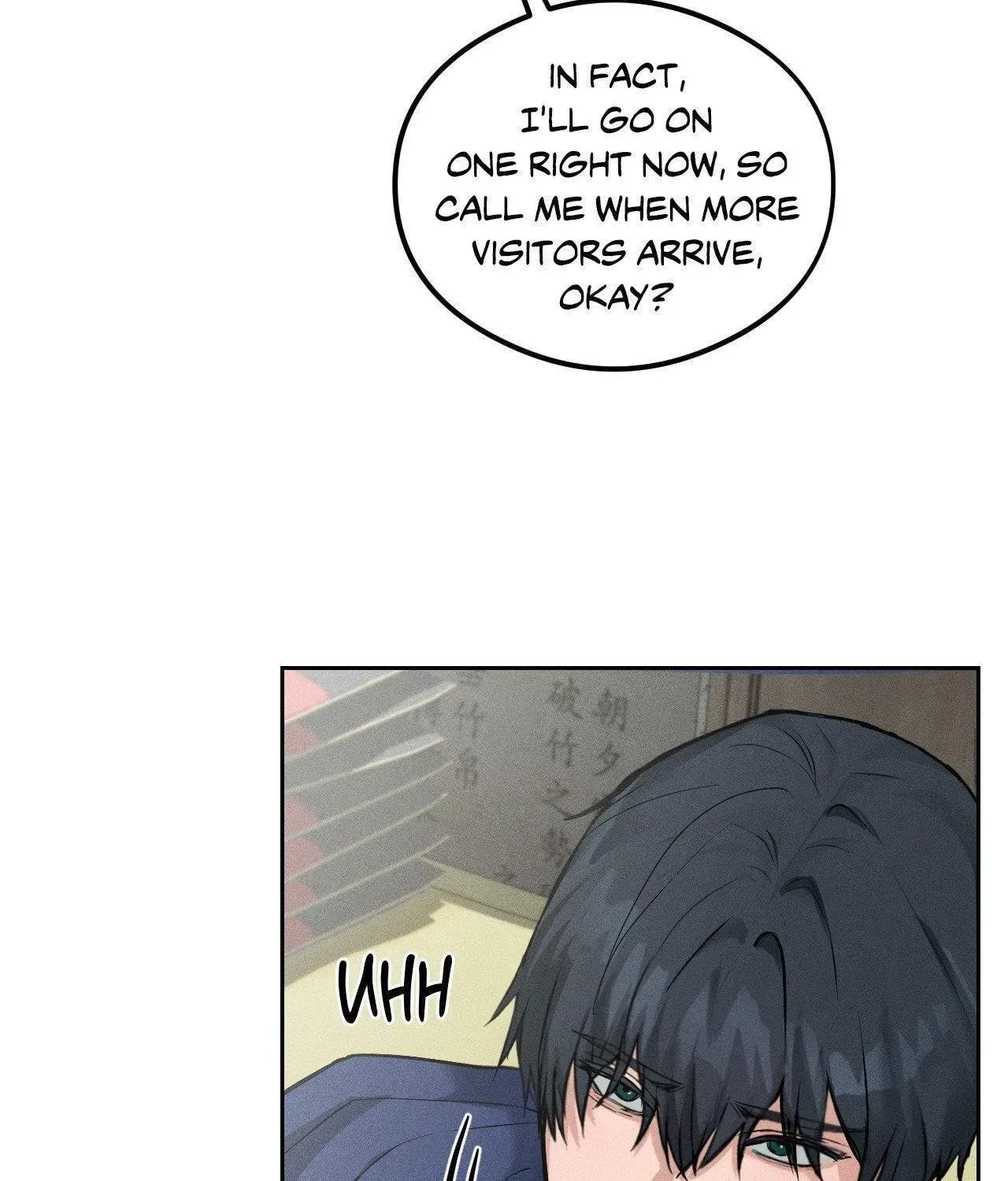 Chapter 7, page 48