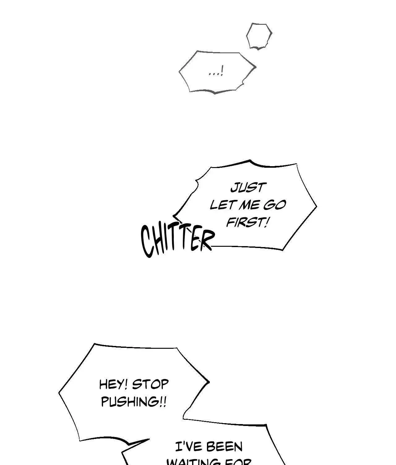 Chapter 7, page 5