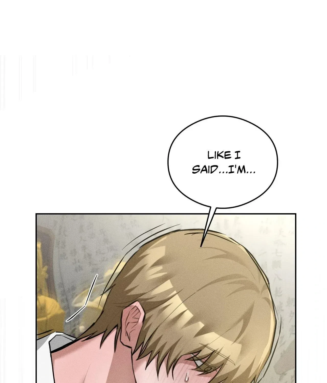 Chapter 7, page 51