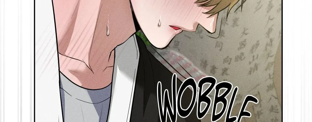 Chapter 7, page 52