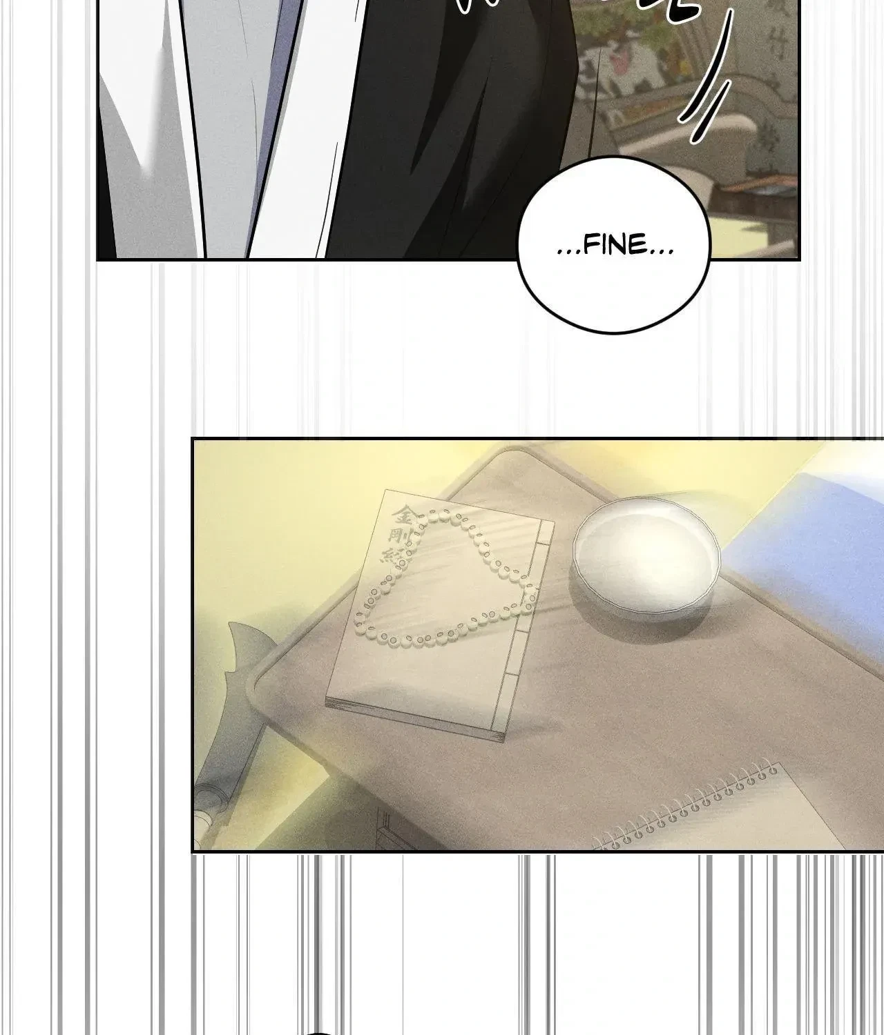 Chapter 7, page 53