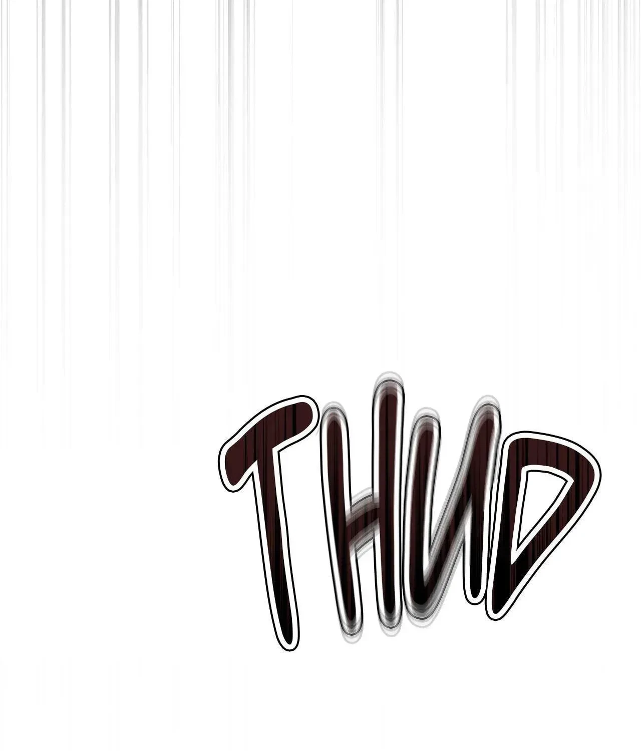 Chapter 7, page 55
