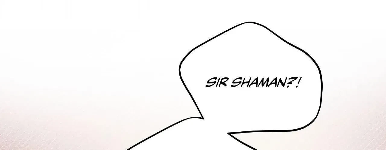 Chapter 7, page 56