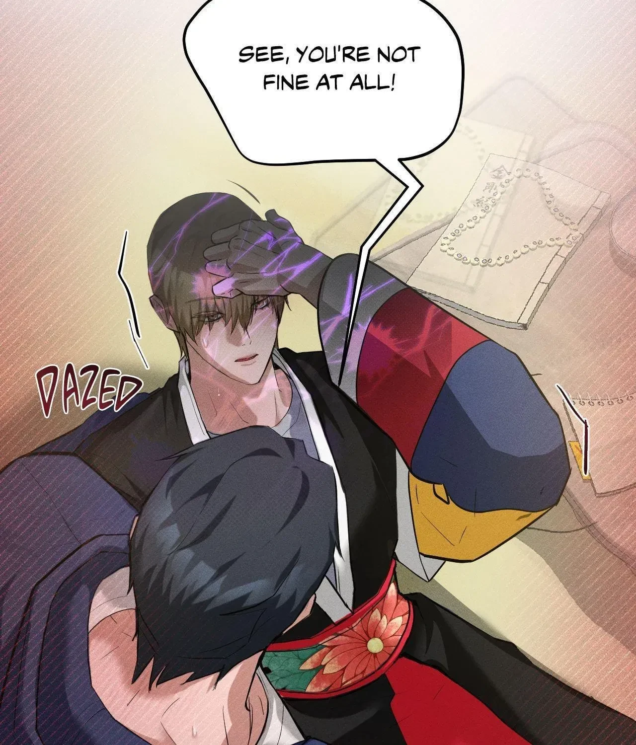 Chapter 7, page 57