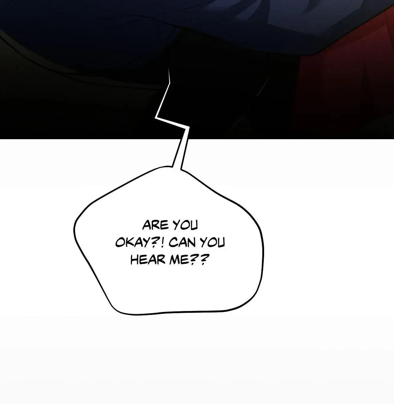 Chapter 7, page 59