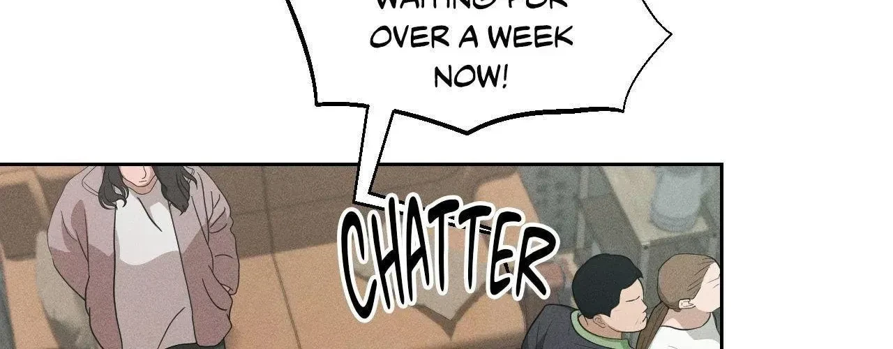 Chapter 7, page 6