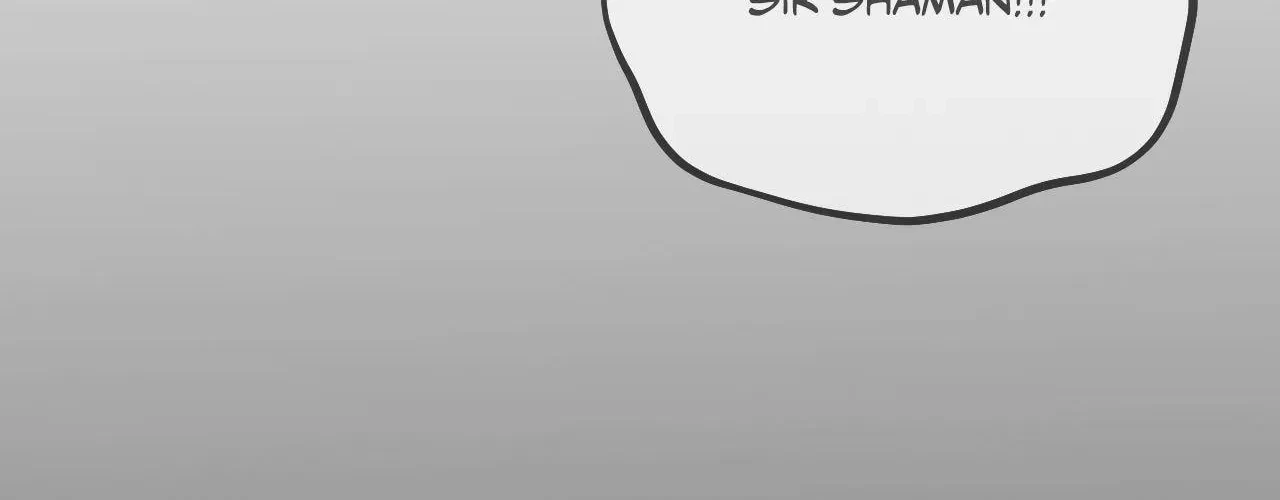 Chapter 7, page 61