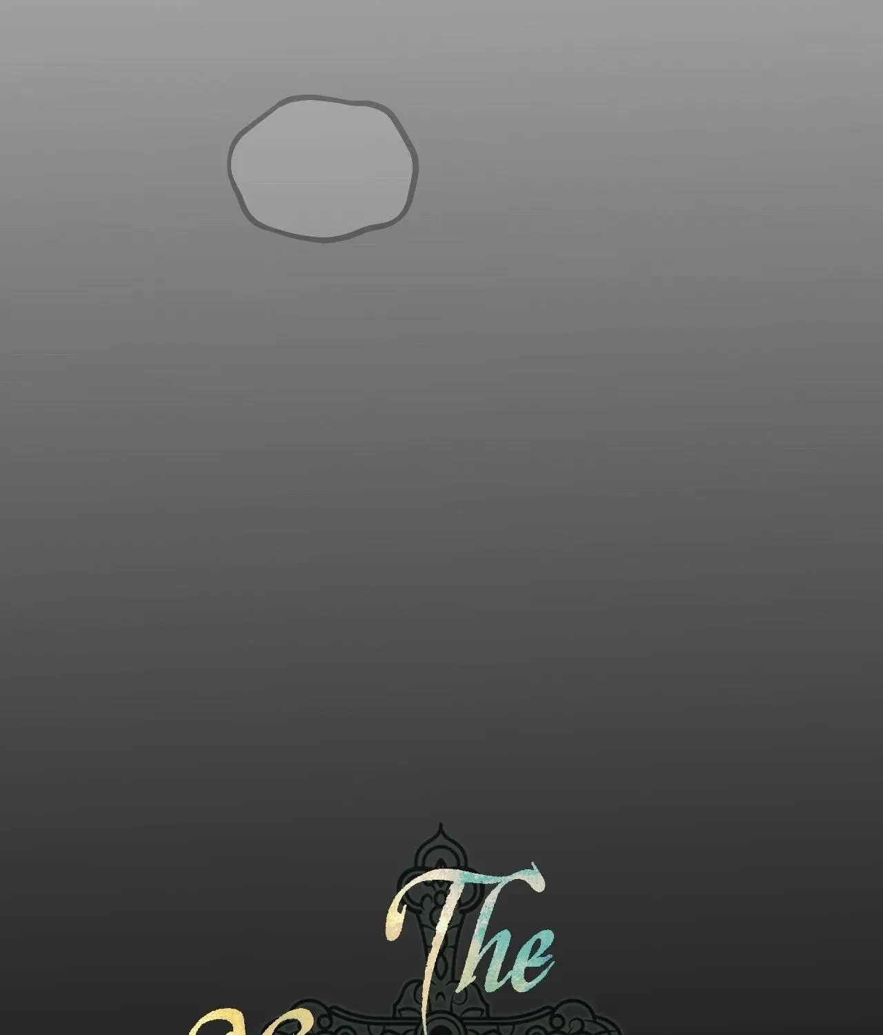Chapter 7, page 62
