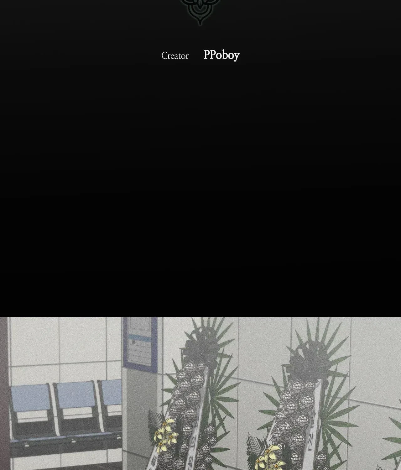 Chapter 7, page 64