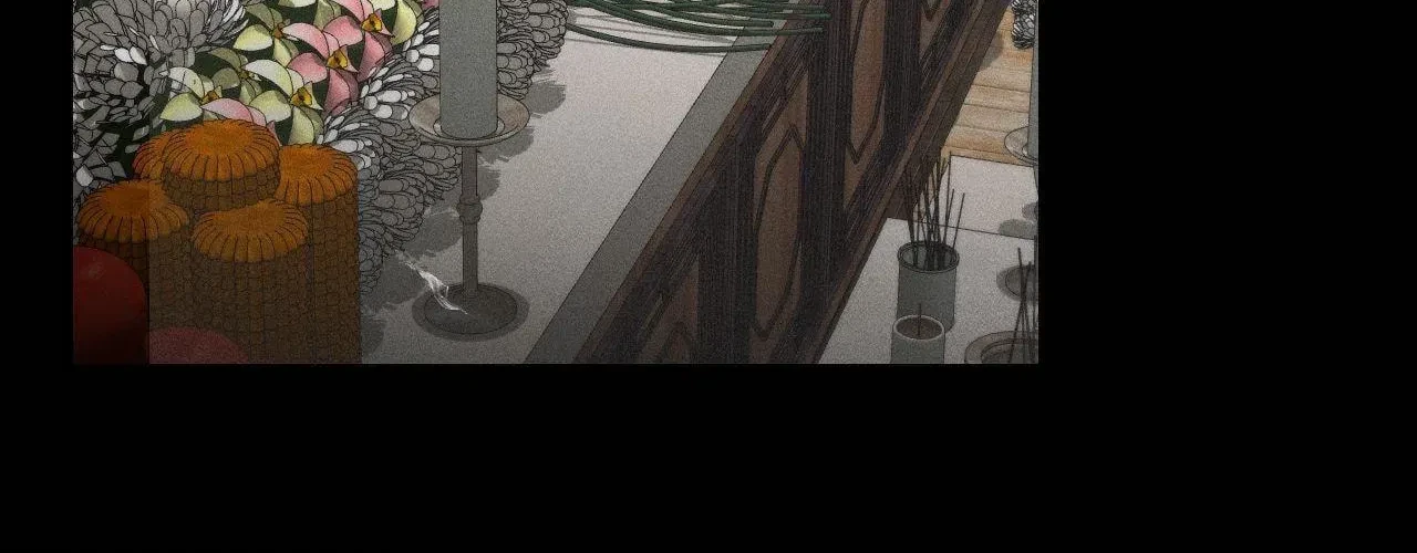 Chapter 7, page 67