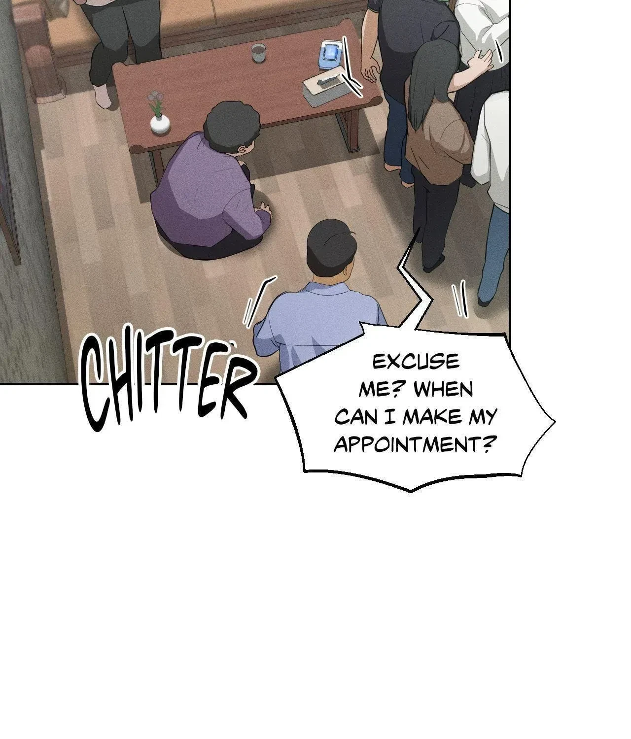 Chapter 7, page 7