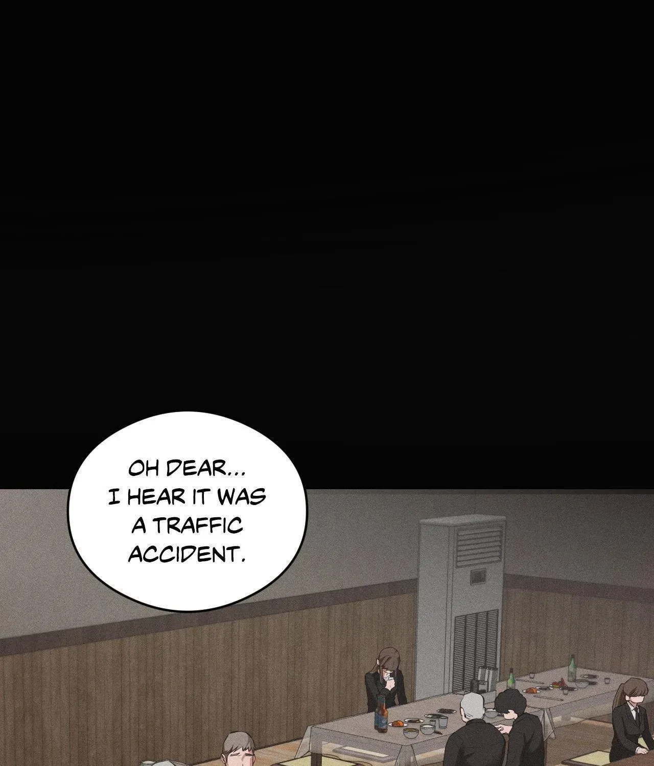 Chapter 7, page 70