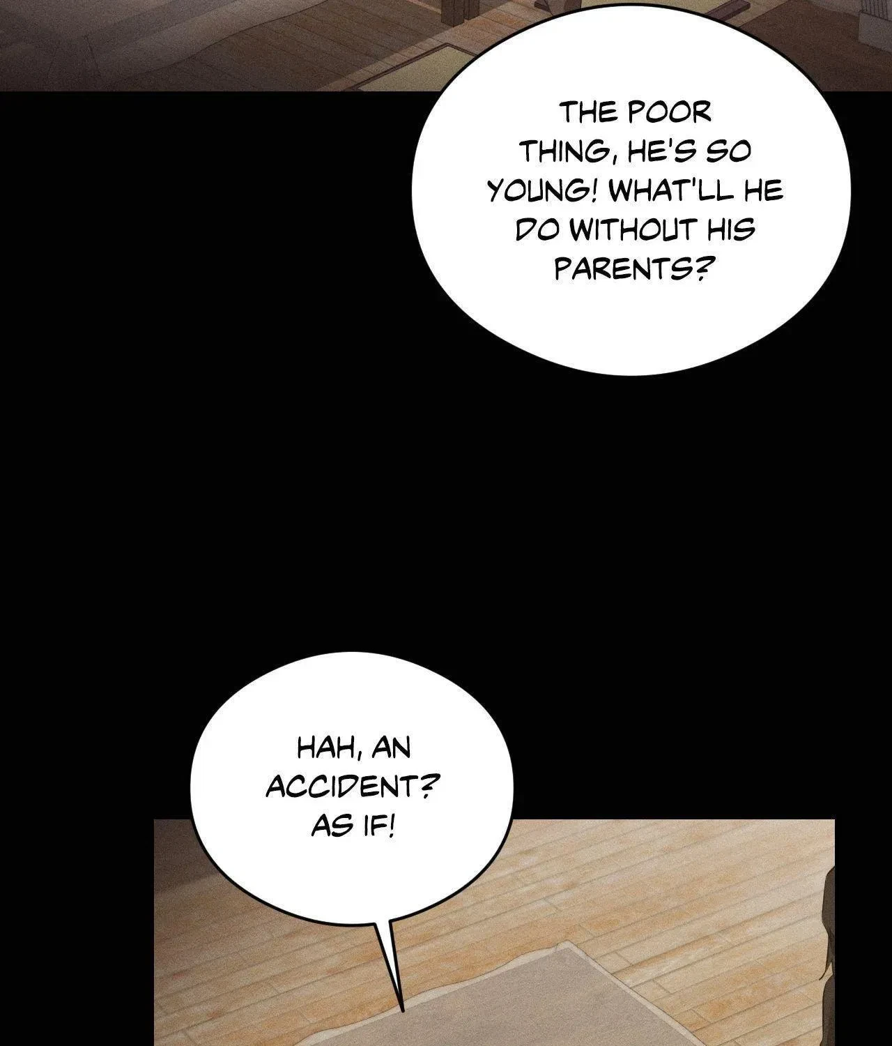 Chapter 7, page 72