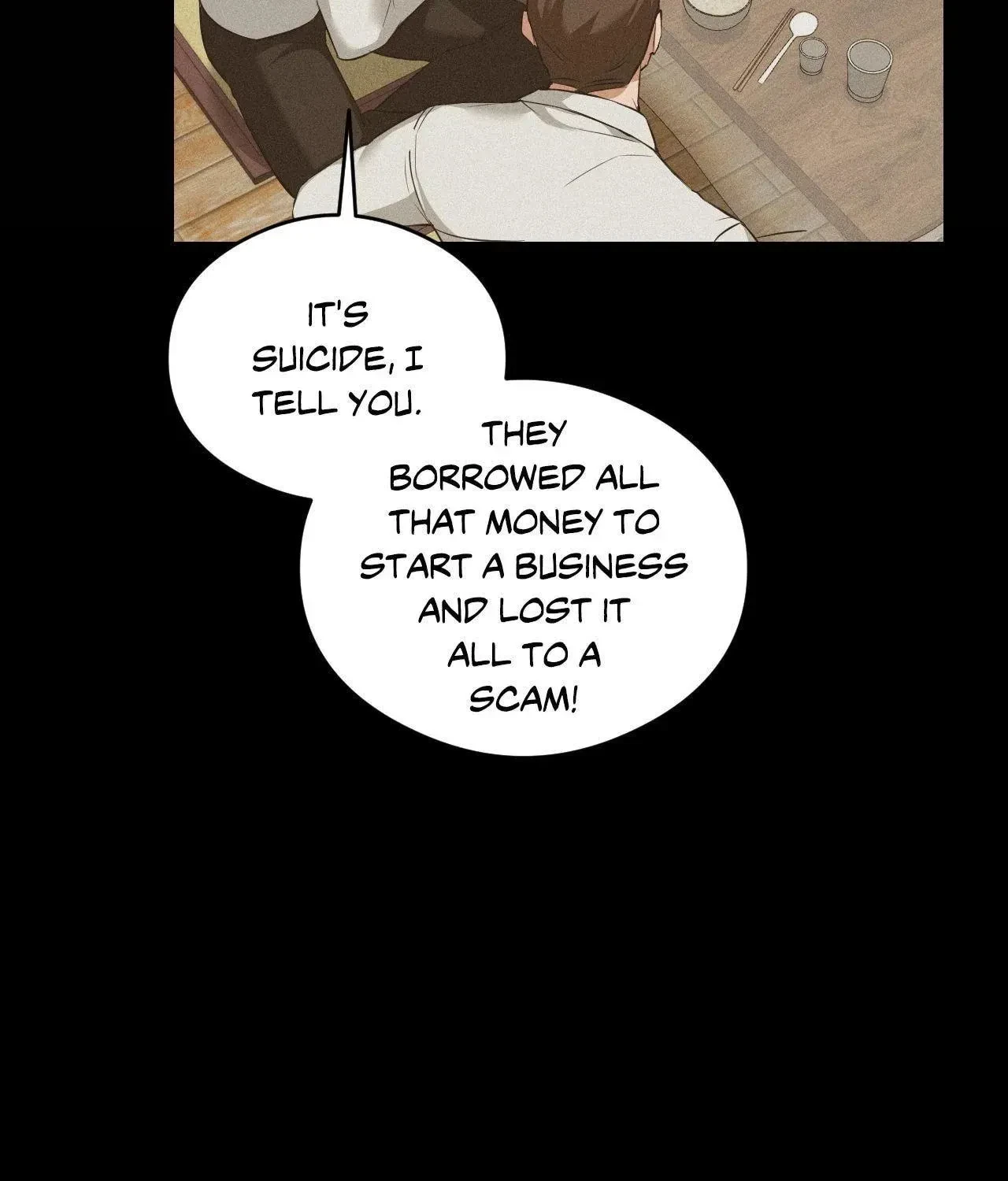 Chapter 7, page 74