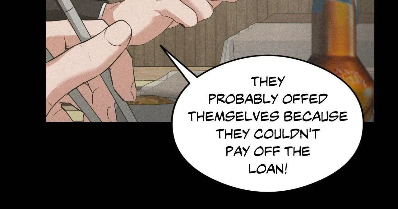 Chapter 7, page 76