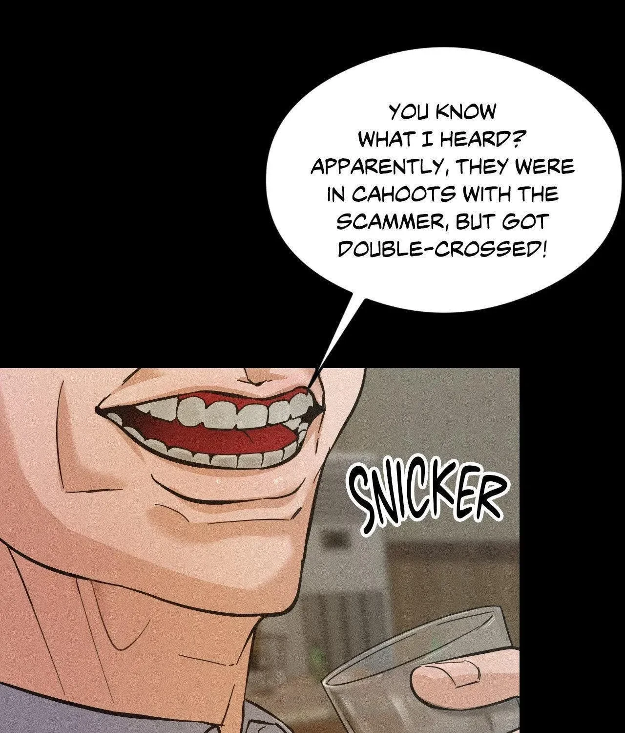 Chapter 7, page 77