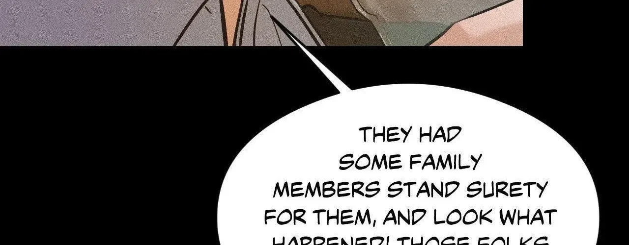 Chapter 7, page 78
