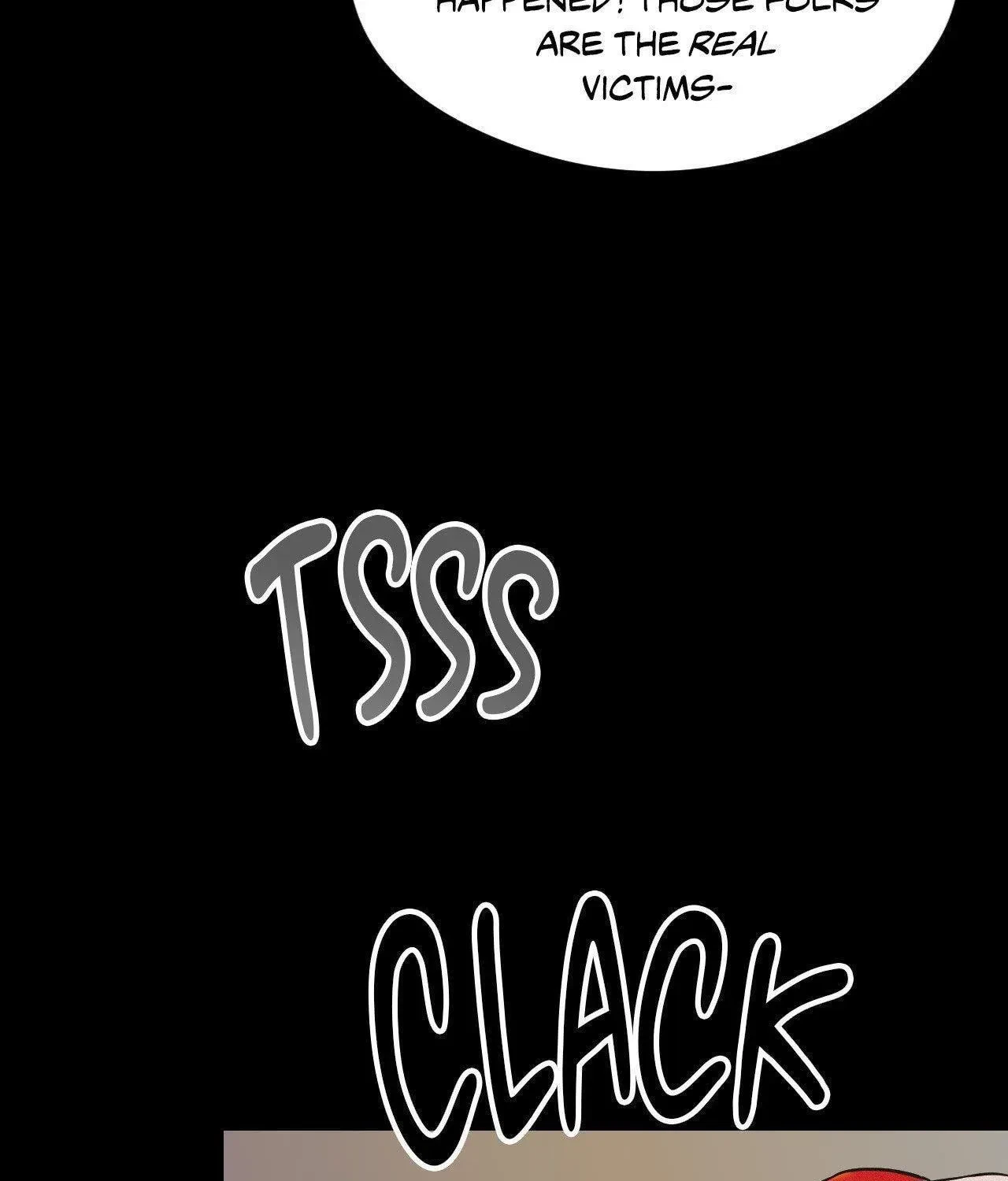 Chapter 7, page 79