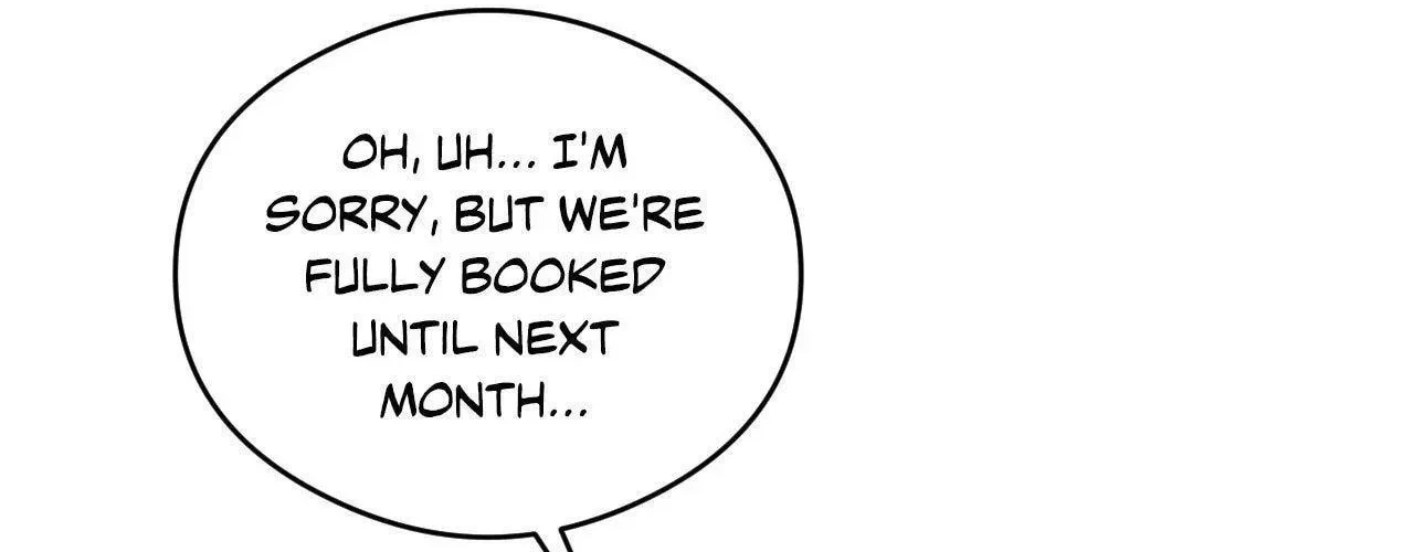 Chapter 7, page 8
