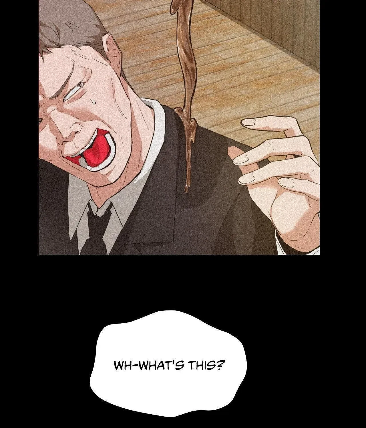Chapter 7, page 83