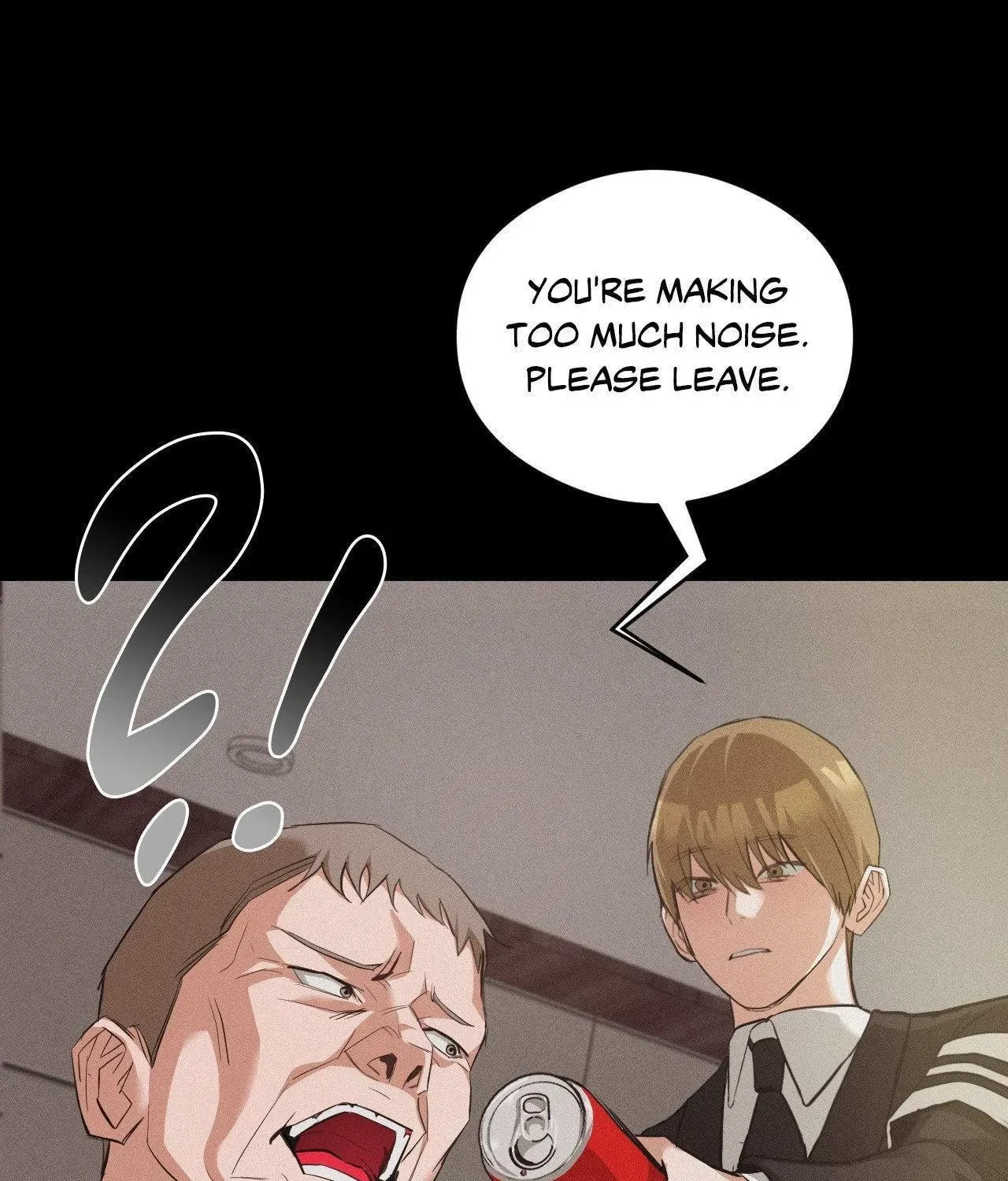 Chapter 7, page 85
