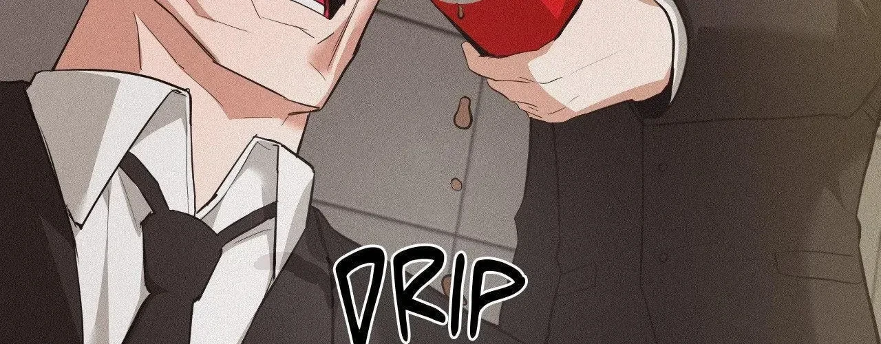 Chapter 7, page 86