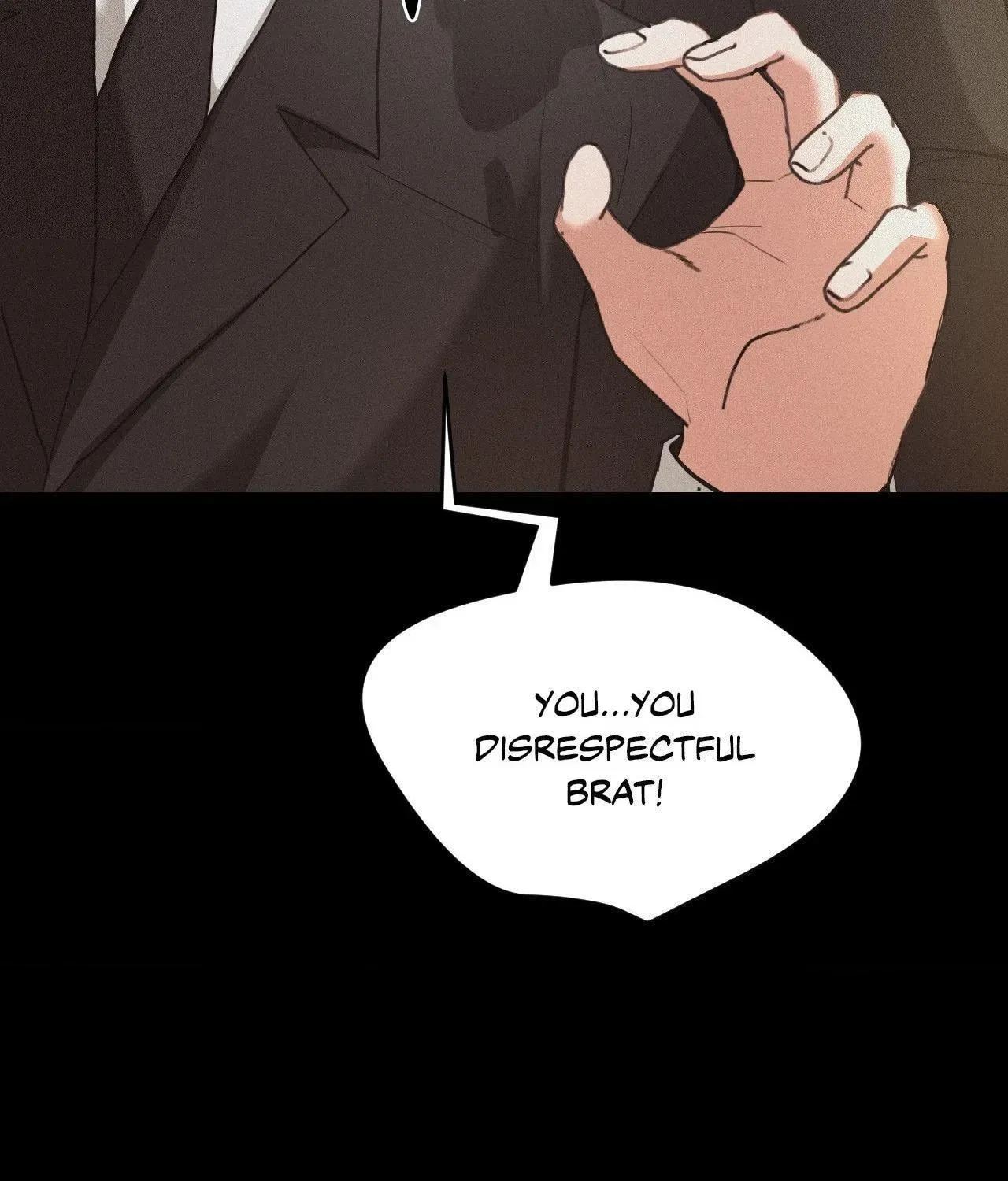 Chapter 7, page 87