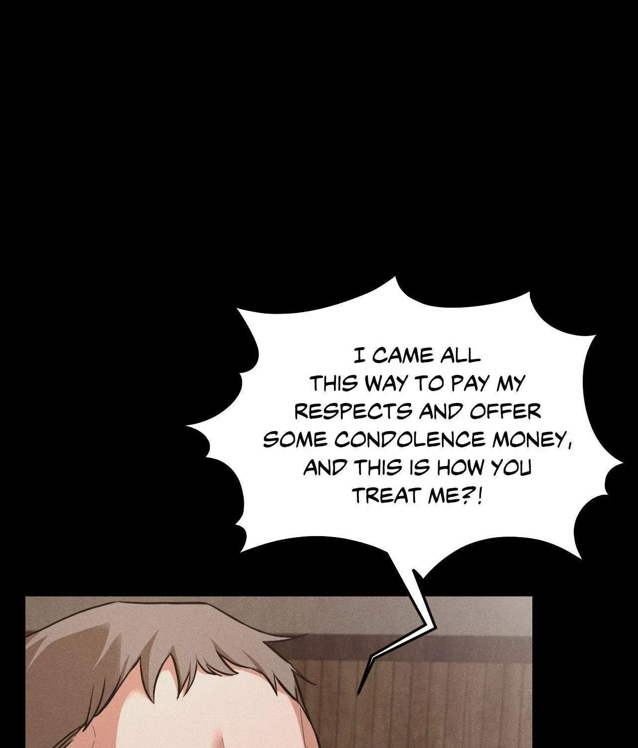 Chapter 7, page 89