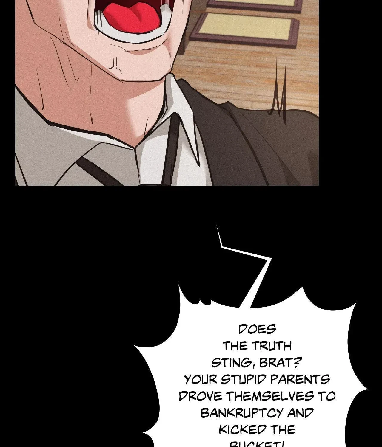 Chapter 7, page 91